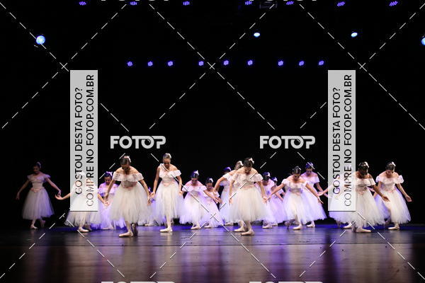 Buy your photos of the eventI UBATUBA  DANCE FESTIVAL (DOMINGO) on Fotop