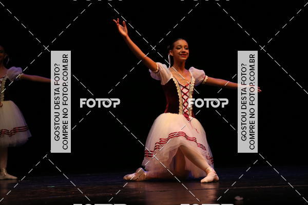 Buy your photos of the eventI UBATUBA  DANCE FESTIVAL (DOMINGO) on Fotop
