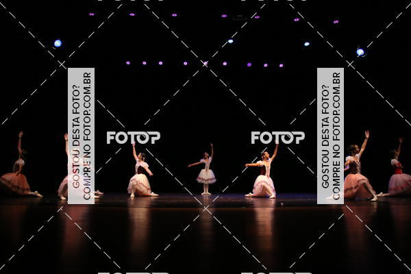 Buy your photos of the eventI UBATUBA  DANCE FESTIVAL (DOMINGO) on Fotop