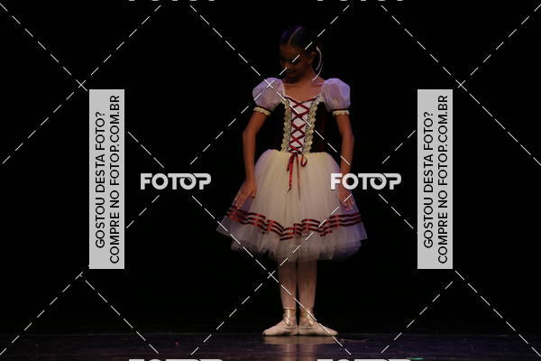 Buy your photos of the eventI UBATUBA  DANCE FESTIVAL (DOMINGO) on Fotop