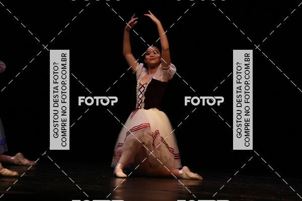 Buy your photos of the eventI UBATUBA  DANCE FESTIVAL (DOMINGO) on Fotop