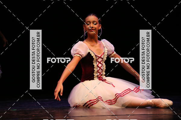 Buy your photos of the eventI UBATUBA  DANCE FESTIVAL (DOMINGO) on Fotop