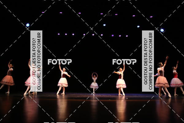 Buy your photos of the eventI UBATUBA  DANCE FESTIVAL (DOMINGO) on Fotop