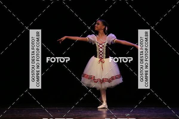 Buy your photos of the eventI UBATUBA  DANCE FESTIVAL (DOMINGO) on Fotop