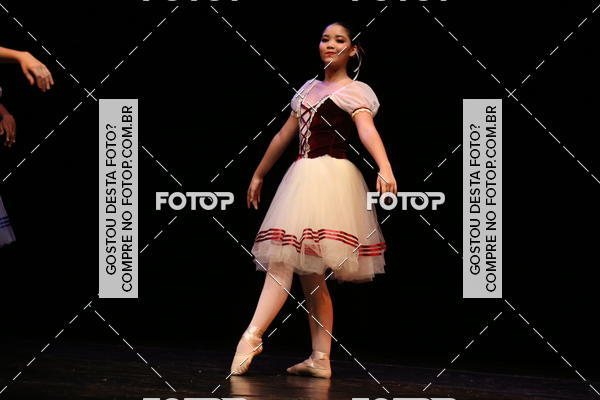 Buy your photos of the eventI UBATUBA  DANCE FESTIVAL (DOMINGO) on Fotop