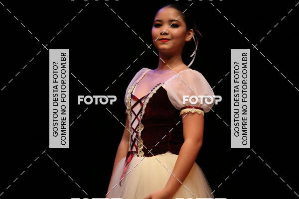 Buy your photos of the eventI UBATUBA  DANCE FESTIVAL (DOMINGO) on Fotop