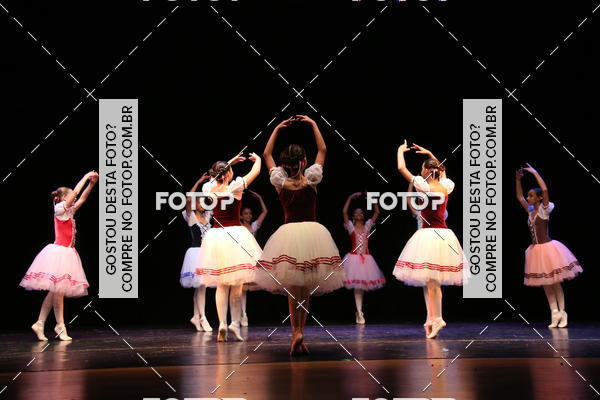 Buy your photos of the eventI UBATUBA  DANCE FESTIVAL (DOMINGO) on Fotop