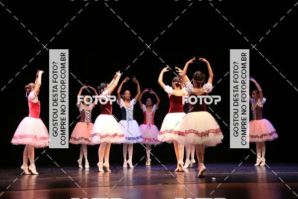 Buy your photos of the eventI UBATUBA  DANCE FESTIVAL (DOMINGO) on Fotop