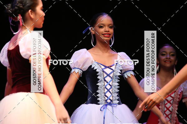 Buy your photos of the eventI UBATUBA  DANCE FESTIVAL (DOMINGO) on Fotop