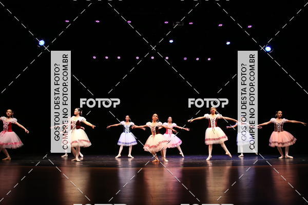 Buy your photos of the eventI UBATUBA  DANCE FESTIVAL (DOMINGO) on Fotop