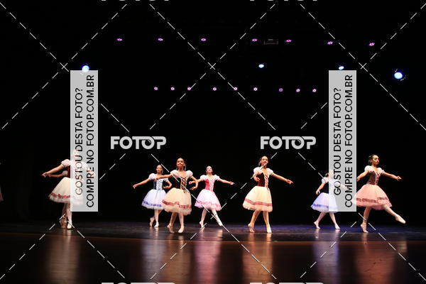 Buy your photos of the eventI UBATUBA  DANCE FESTIVAL (DOMINGO) on Fotop