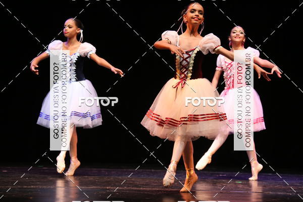 Buy your photos of the eventI UBATUBA  DANCE FESTIVAL (DOMINGO) on Fotop