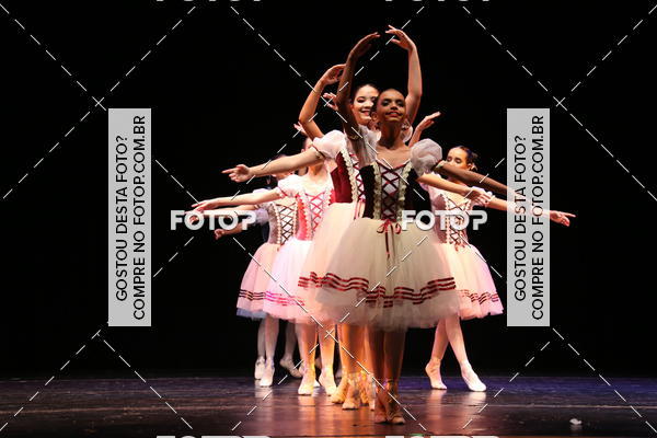 Buy your photos of the eventI UBATUBA  DANCE FESTIVAL (DOMINGO) on Fotop