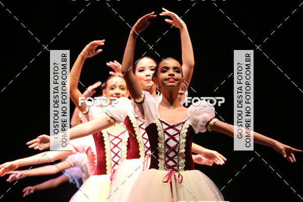 Buy your photos of the eventI UBATUBA  DANCE FESTIVAL (DOMINGO) on Fotop