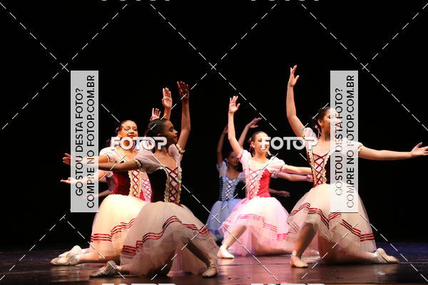 Buy your photos of the eventI UBATUBA  DANCE FESTIVAL (DOMINGO) on Fotop
