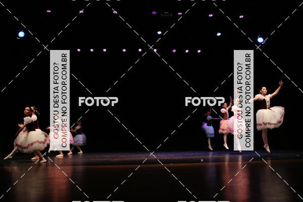 Buy your photos of the eventI UBATUBA  DANCE FESTIVAL (DOMINGO) on Fotop