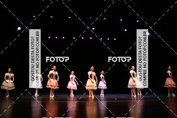 Buy your photos of the eventI UBATUBA  DANCE FESTIVAL (DOMINGO) on Fotop