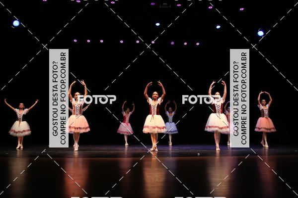 Buy your photos of the eventI UBATUBA  DANCE FESTIVAL (DOMINGO) on Fotop