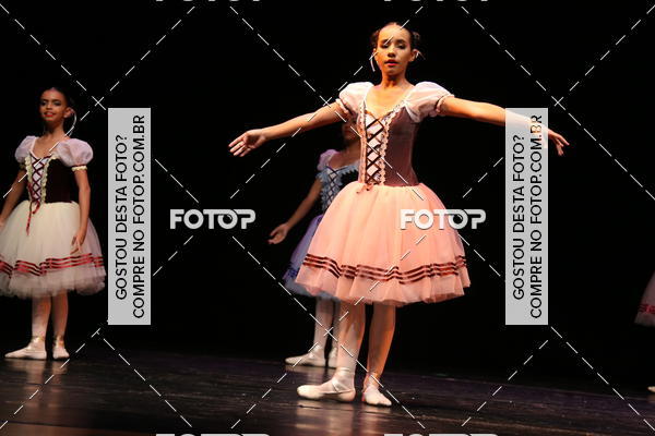 Buy your photos of the eventI UBATUBA  DANCE FESTIVAL (DOMINGO) on Fotop