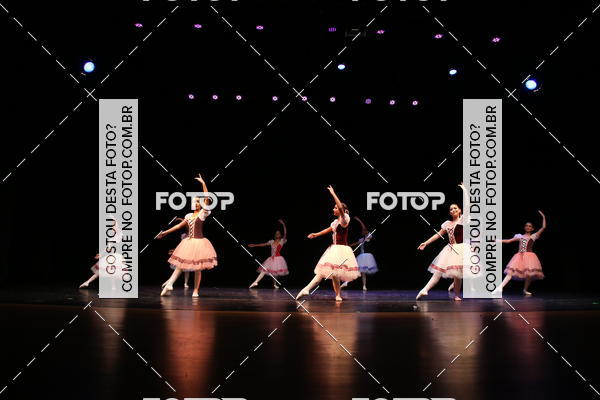 Buy your photos of the eventI UBATUBA  DANCE FESTIVAL (DOMINGO) on Fotop