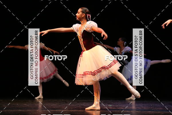 Buy your photos of the eventI UBATUBA  DANCE FESTIVAL (DOMINGO) on Fotop