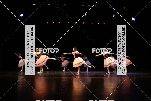 Buy your photos of the eventI UBATUBA  DANCE FESTIVAL (DOMINGO) on Fotop