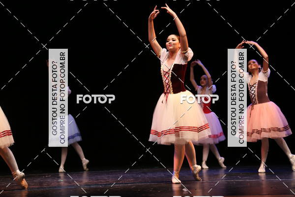 Buy your photos of the eventI UBATUBA  DANCE FESTIVAL (DOMINGO) on Fotop