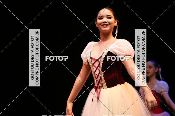 Buy your photos of the eventI UBATUBA  DANCE FESTIVAL (DOMINGO) on Fotop