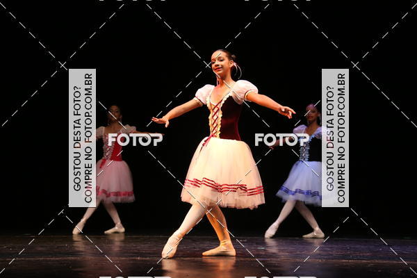 Buy your photos of the eventI UBATUBA  DANCE FESTIVAL (DOMINGO) on Fotop