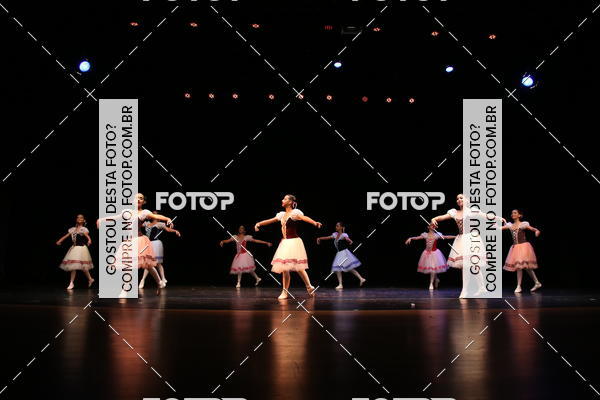 Buy your photos of the eventI UBATUBA  DANCE FESTIVAL (DOMINGO) on Fotop