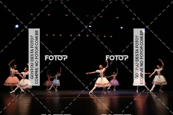 Buy your photos of the eventI UBATUBA  DANCE FESTIVAL (DOMINGO) on Fotop