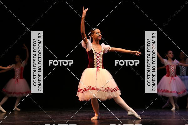 Buy your photos of the eventI UBATUBA  DANCE FESTIVAL (DOMINGO) on Fotop