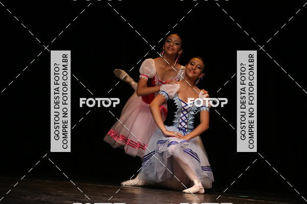 Buy your photos of the eventI UBATUBA  DANCE FESTIVAL (DOMINGO) on Fotop
