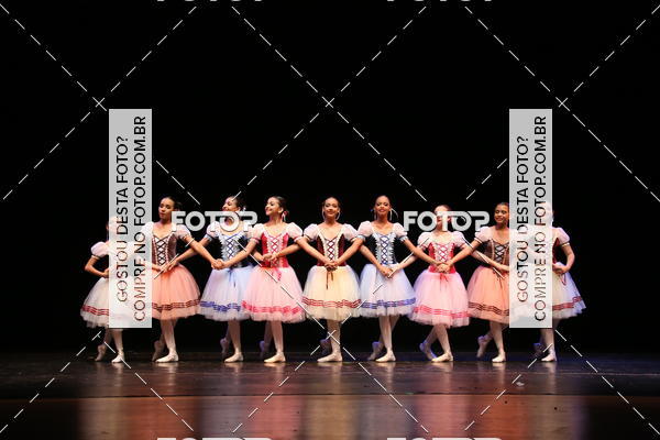 Buy your photos of the eventI UBATUBA  DANCE FESTIVAL (DOMINGO) on Fotop