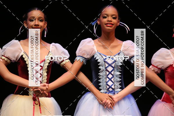 Buy your photos of the eventI UBATUBA  DANCE FESTIVAL (DOMINGO) on Fotop