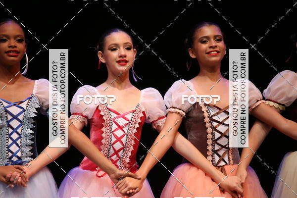 Buy your photos of the eventI UBATUBA  DANCE FESTIVAL (DOMINGO) on Fotop