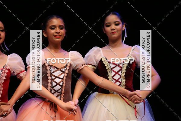 Buy your photos of the eventI UBATUBA  DANCE FESTIVAL (DOMINGO) on Fotop