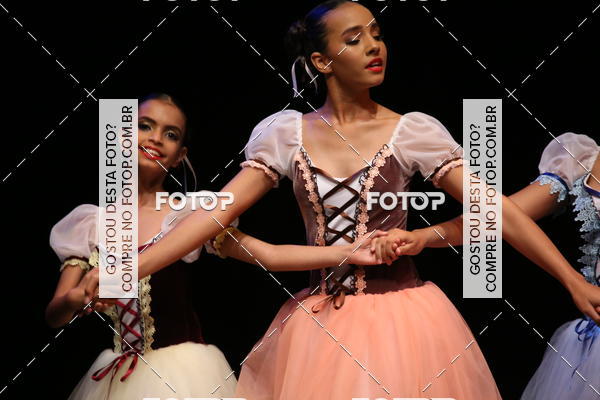Buy your photos of the eventI UBATUBA  DANCE FESTIVAL (DOMINGO) on Fotop