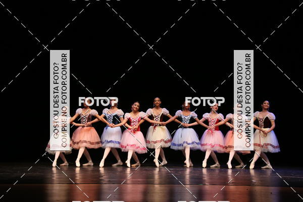 Buy your photos of the eventI UBATUBA  DANCE FESTIVAL (DOMINGO) on Fotop