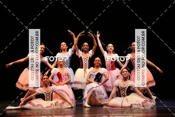 Buy your photos of the eventI UBATUBA  DANCE FESTIVAL (DOMINGO) on Fotop