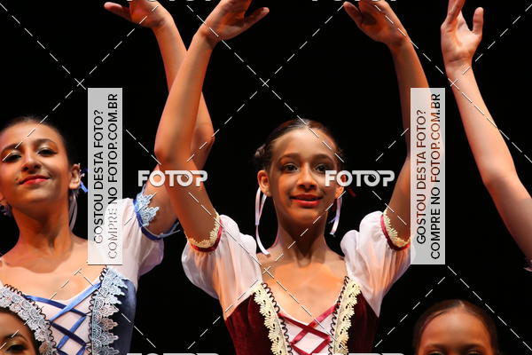 Buy your photos of the eventI UBATUBA  DANCE FESTIVAL (DOMINGO) on Fotop