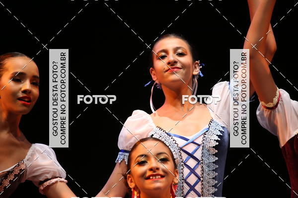 Buy your photos of the eventI UBATUBA  DANCE FESTIVAL (DOMINGO) on Fotop