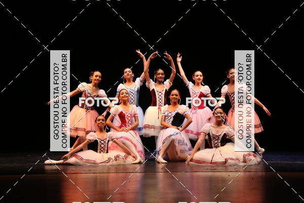 Buy your photos of the eventI UBATUBA  DANCE FESTIVAL (DOMINGO) on Fotop