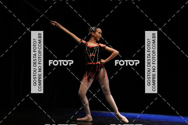 Buy your photos of the eventI UBATUBA  DANCE FESTIVAL (DOMINGO) on Fotop