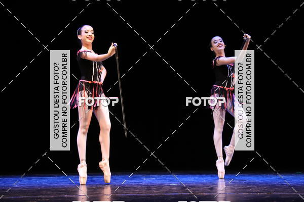 Buy your photos of the eventI UBATUBA  DANCE FESTIVAL (DOMINGO) on Fotop