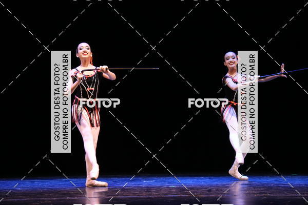 Buy your photos of the eventI UBATUBA  DANCE FESTIVAL (DOMINGO) on Fotop