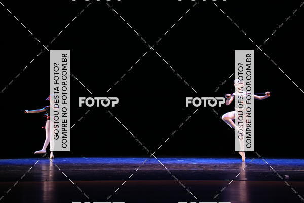 Buy your photos of the eventI UBATUBA  DANCE FESTIVAL (DOMINGO) on Fotop
