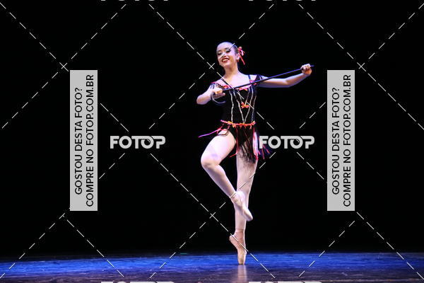 Buy your photos of the eventI UBATUBA  DANCE FESTIVAL (DOMINGO) on Fotop