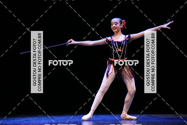 Buy your photos of the eventI UBATUBA  DANCE FESTIVAL (DOMINGO) on Fotop