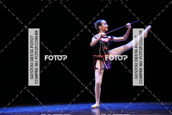Buy your photos of the eventI UBATUBA  DANCE FESTIVAL (DOMINGO) on Fotop